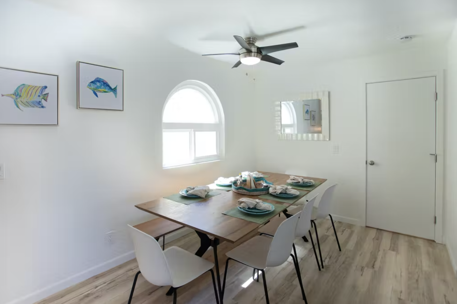 Rockaway Home - Image 3